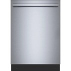 Bosch SHX53DM5N