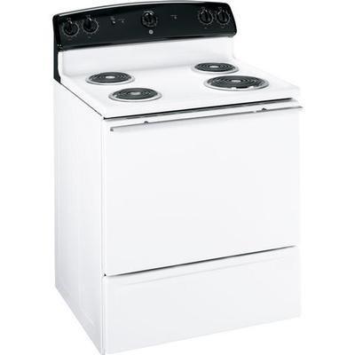 GE JBS03MWH