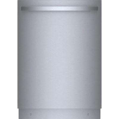 Bosch SHX78CC5UC