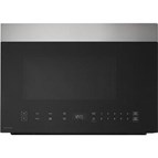 Whirlpool UMMS5024SS