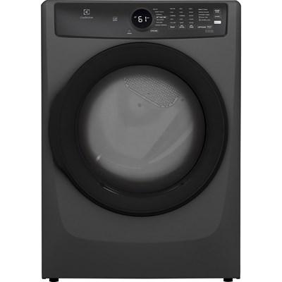 Electrolux ELFE7437AT