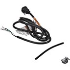 Whirlpool W11365014