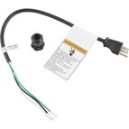 Whirlpool W11670634