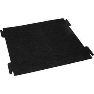 Whirlpool W11745046 (Microwave Accessories - Filters)