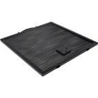 Whirlpool W11745049