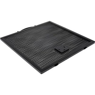 Whirlpool W11745049 (Microwave Accessories - Filters)