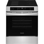 Frigidaire FCFI3082BS