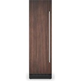 Viking FDREIC7240L