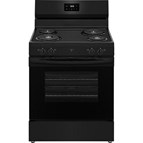 Frigidaire FCRC3012BB