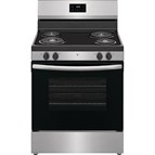 Frigidaire FCRC3012BS