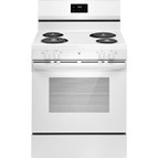 Frigidaire FCRC3012BW