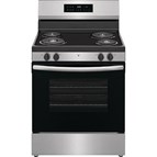 Frigidaire FCRC3022BS