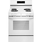 Frigidaire FCRC3022BW