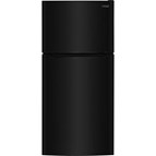Frigidaire FFHT2045XB