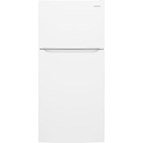 Frigidaire FFHT2045XW
