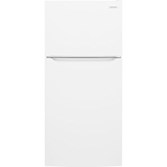Frigidaire FFHT2045XW