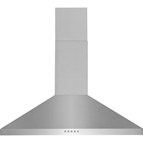 Frigidaire FHWC3675LS