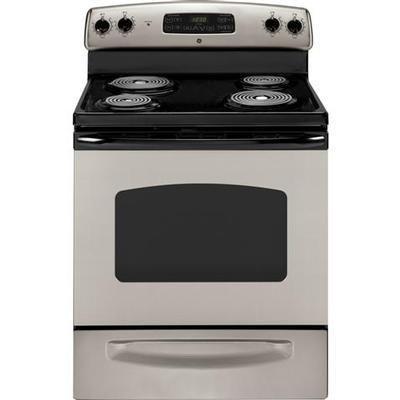 GE JBP28GRSA