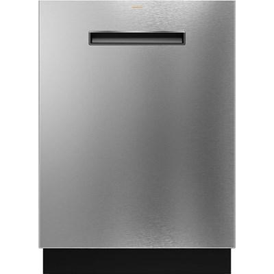 GE Profile PBT700SSVFS