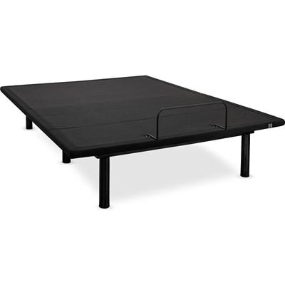 Adjustable Bases at True Style Furniture Plus, Greenwood, NS