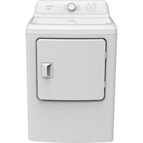 Frigidaire FLVG7000AW