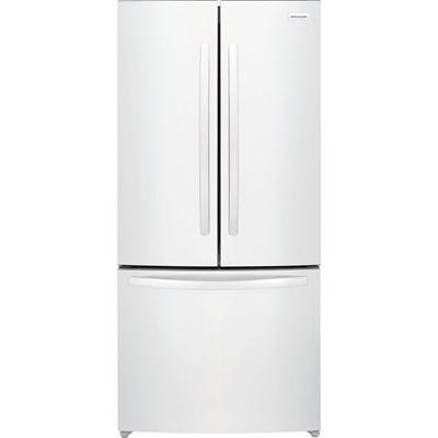 Frigidaire FRFG1723AW