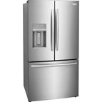 Frigidaire Gallery GRFS287DAF