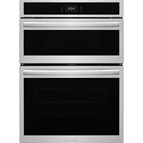 Frigidaire Gallery GCWM3070AF