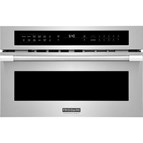 Frigidaire Professional PMBD3081BF