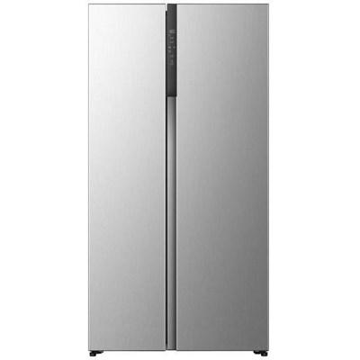 Hisense RS19A2CSD