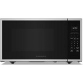 KitchenAid KMCS324SPS