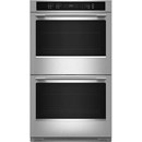 KitchenAid KOED530SPS