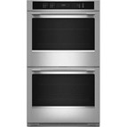 KitchenAid KOED530SPS