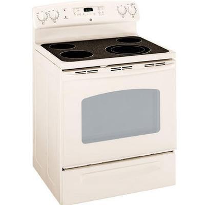 GE JBP66DMCC
