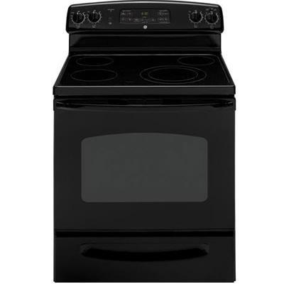 GE JB670DPBB