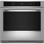KitchenAid KOES530SPS