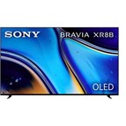 Sony K77XR8B