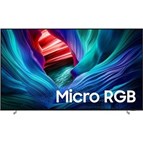 Samsung MRN115MR95FXZC