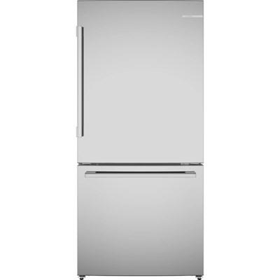 Bosch B33CM10SNS