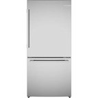 Bosch B33CM10SNS