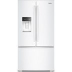 Whirlpool WRFC5036RW