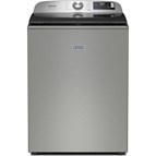 Maytag MTW6200RR