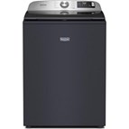 Maytag MTW6200RF