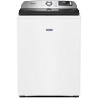 Maytag MTW6200RW