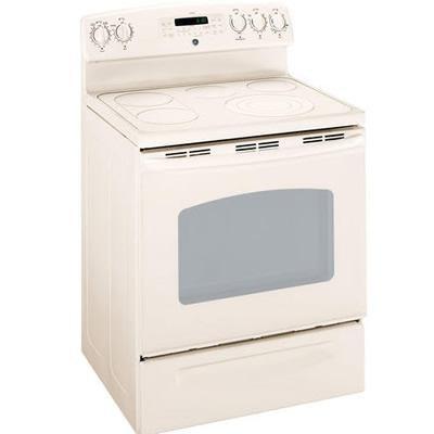 GE JB840TPCC