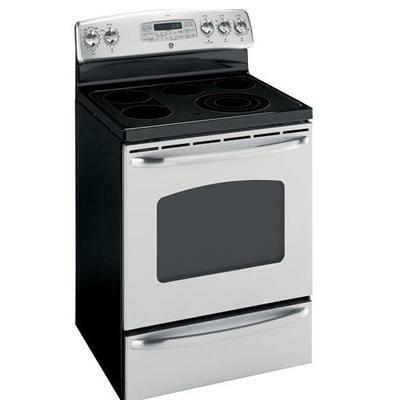 GE JB840SPSS