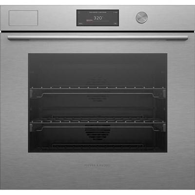 Fisher & Paykel OB30SCPSUDX3