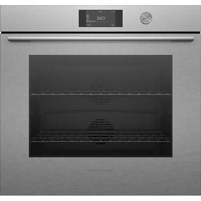 Fisher & Paykel OB30SCPTDX3