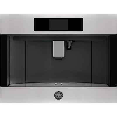 Bertazzoni CM242WTXT
