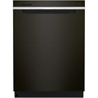 Whirlpool WDPS7024RV